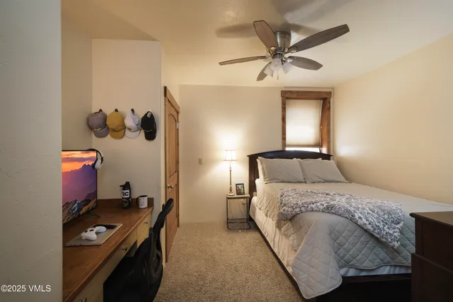 $5,250,000 | 35021 Highway 6, Edwards, CO 81632