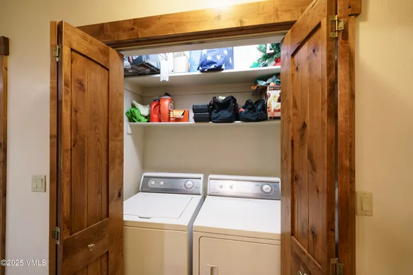 $5,250,000 | 35021 Highway 6, Edwards, CO 81632