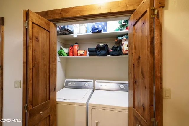 $5,250,000 | 35021 Highway 6, Edwards, CO 81632