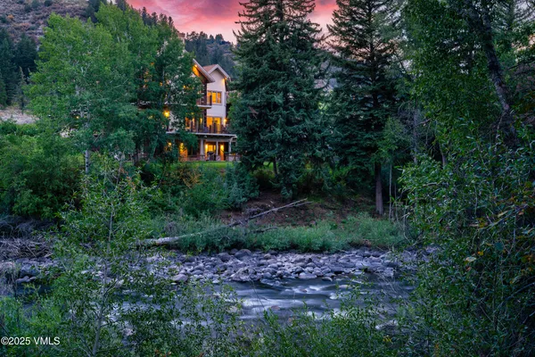 $5,250,000 | 35021 Highway 6, Edwards, CO 81632