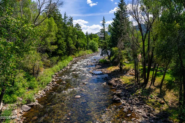 $5,250,000 | 35021 Highway 6, Edwards, CO 81632