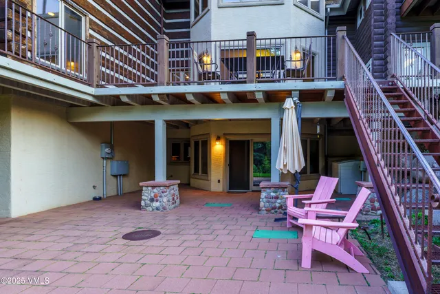 $5,250,000 | 35021 Highway 6, Edwards, CO 81632