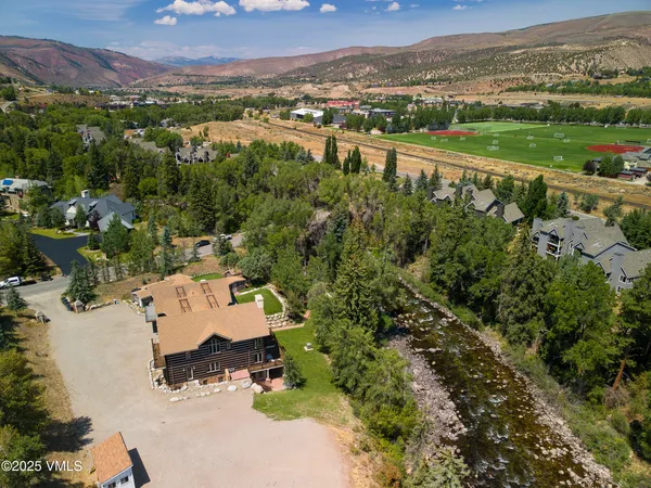$5,250,000 | 35021 Highway 6, Edwards, CO 81632