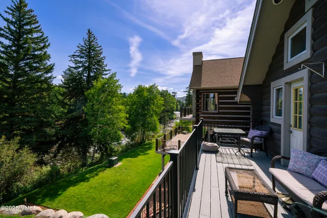 $5,250,000 | 35021 Highway 6, Edwards, CO 81632