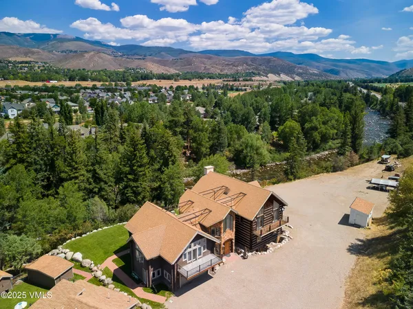 $5,250,000 | 35021 Highway 6, Edwards, CO 81632