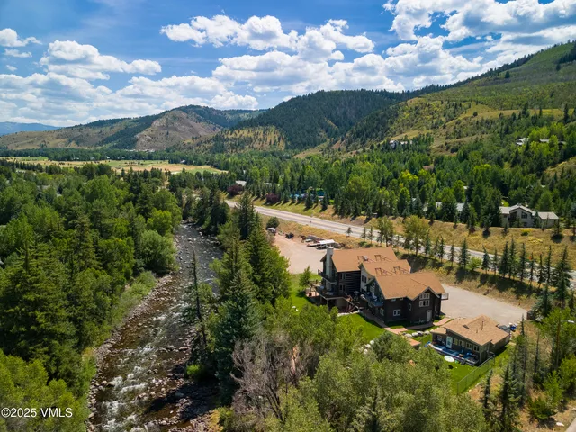 $5,250,000 | 35021 Highway 6, Edwards, CO 81632