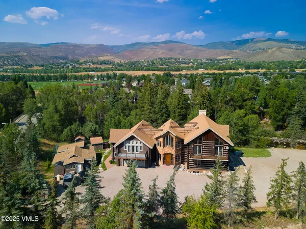 $5,250,000 | 35021 Highway 6, Edwards, CO 81632