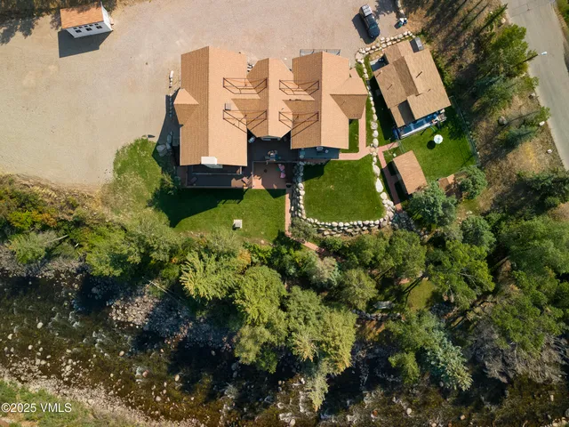 $5,250,000 | 35021 Highway 6, Edwards, CO 81632