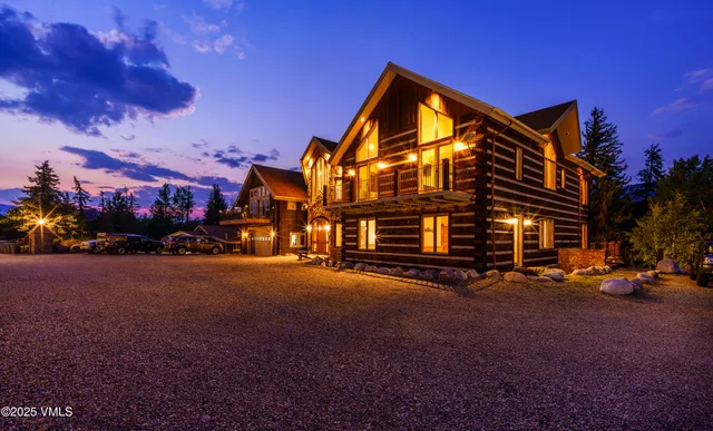 $5,250,000 | 35021 Highway 6, Edwards, CO 81632