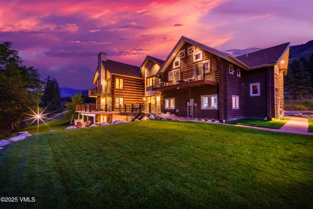 $5,250,000 | 35021 Highway 6, Edwards, CO 81632