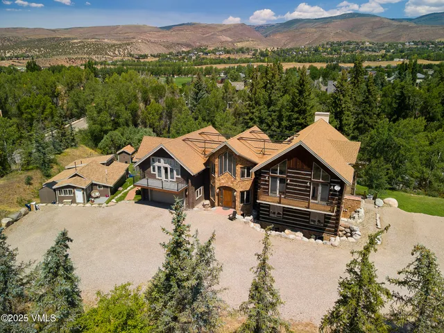 $5,250,000 | 35021 Highway 6, Edwards, CO 81632