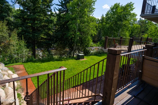 $5,250,000 | 35021 Highway 6, Edwards, CO 81632