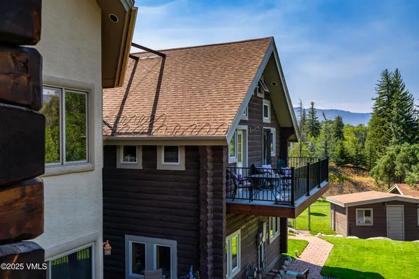 $5,250,000 | 35021 Highway 6, Edwards, CO 81632