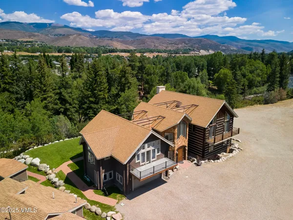 $5,250,000 | 35021 Highway 6, Edwards, CO 81632