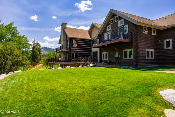 $5,250,000 | 35021 Highway 6, Edwards, CO 81632