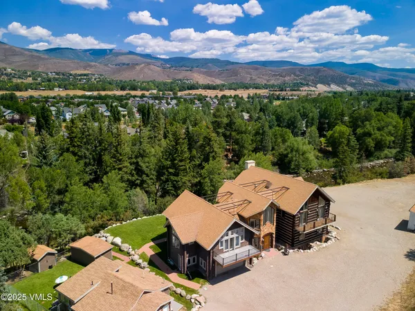 $5,250,000 | 35021 Highway 6, Edwards, CO 81632