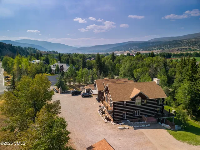 $5,250,000 | 35021 Highway 6, Edwards, CO 81632