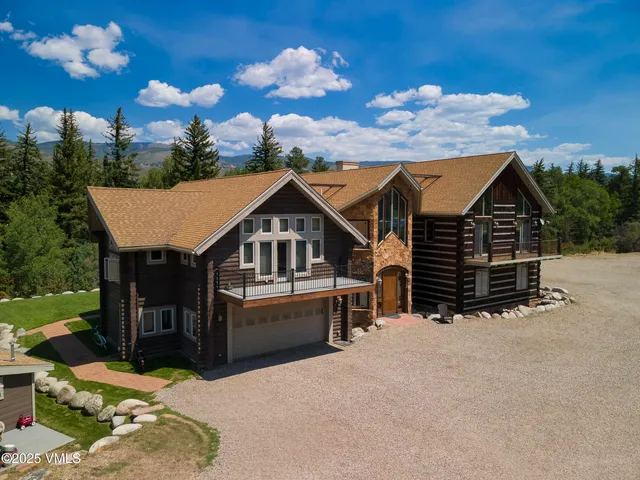 $5,250,000 | 35021 Highway 6, Edwards, CO 81632