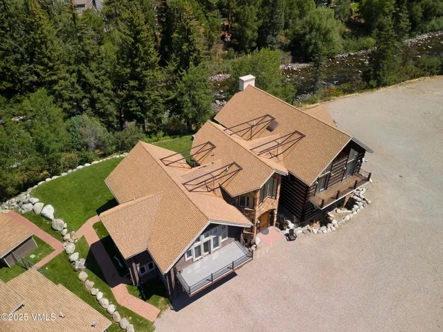 $5,250,000 | 35021 Highway 6, Edwards, CO 81632
