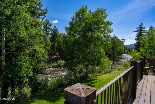 $5,250,000 | 35021 Highway 6, Edwards, CO 81632