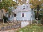 5755 Argus Road Cincinnati, OH 45224 - Photo 1 of 1 Gallery Image 1