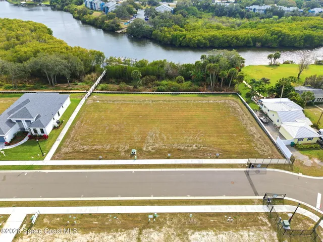 a view of swimming pool