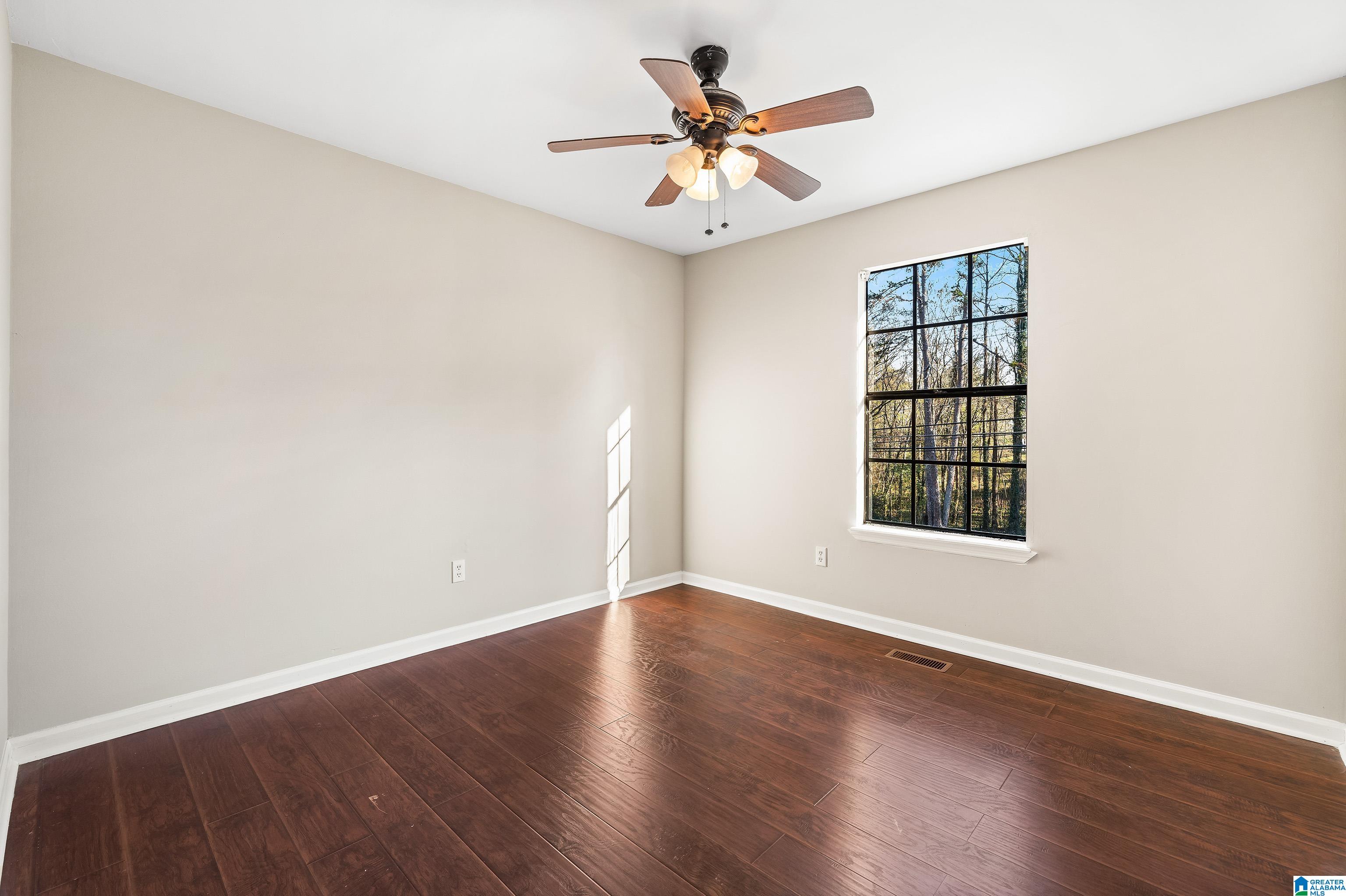 5894 Dug Hollow Road Pinson, AL 35126 - Photo 18 of 26