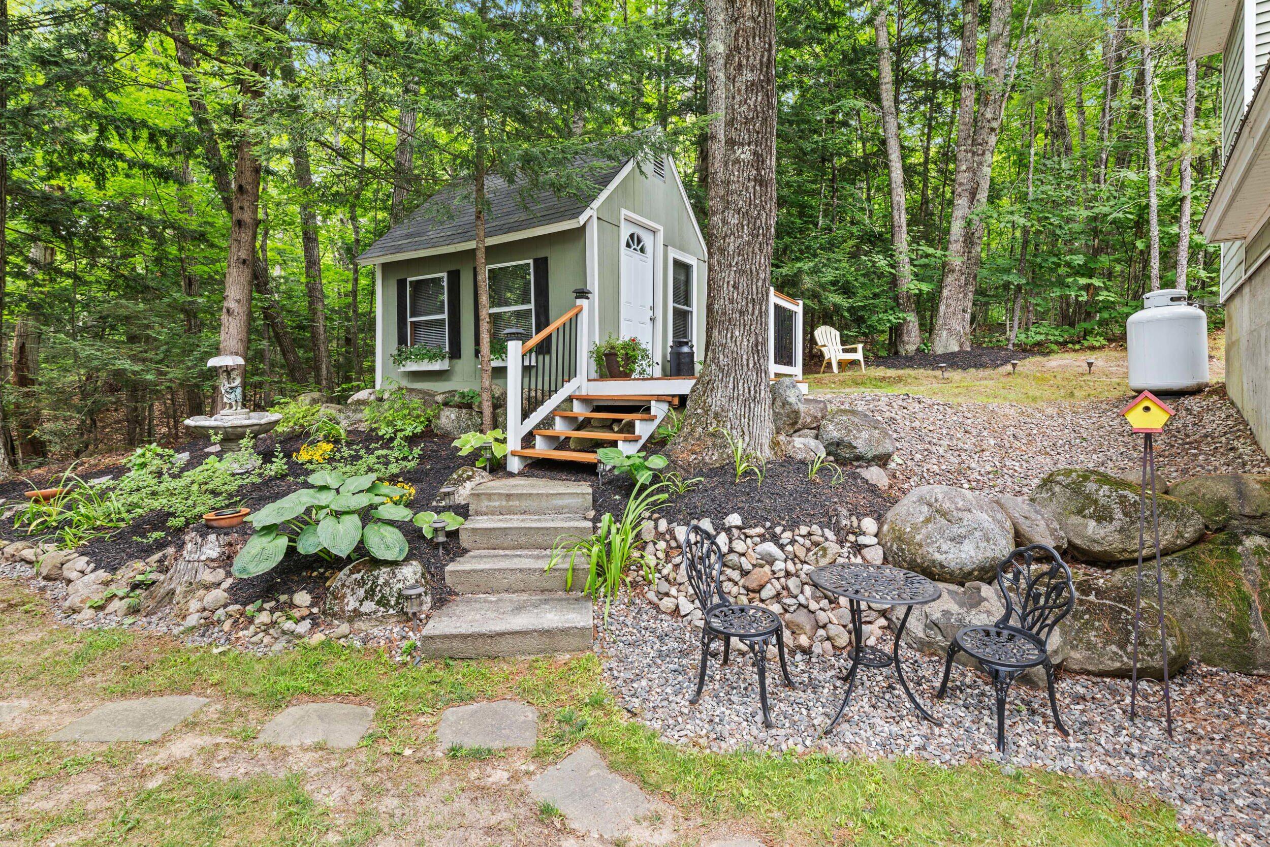 29 Pinecroft Road Harrison, ME 04040 - Photo 4 of 39 053_mtwM