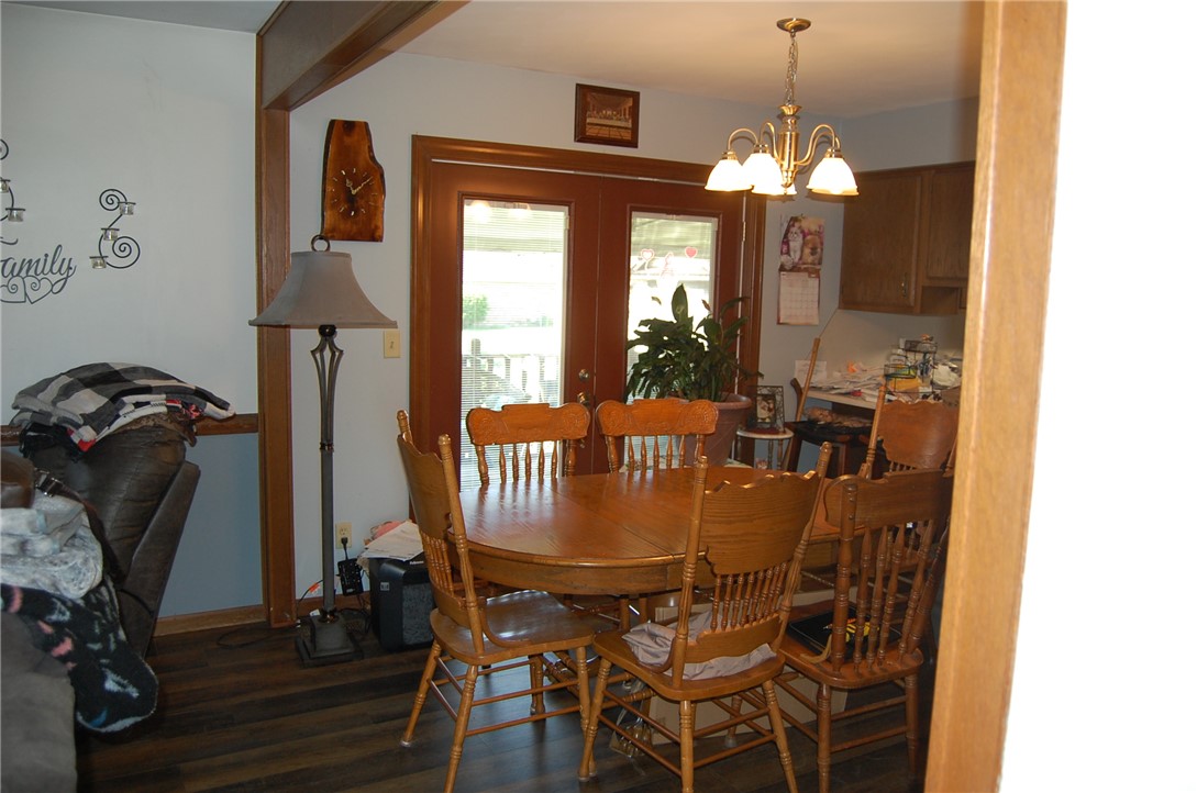 910 Baker Road Versailles, OH 45380 - Photo 8 of 23