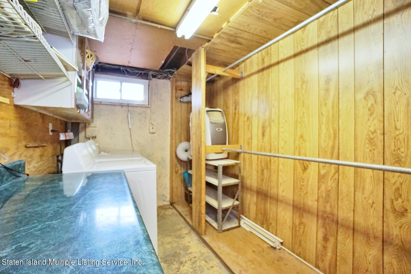 456 Riga Street Staten Island, NY 10306 - Photo 52 of 63 Photo Mar 09, 5 43 26 PM