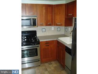 1917 Rodman Street Philadelphia, PA 19146 - Photo 2 of 6