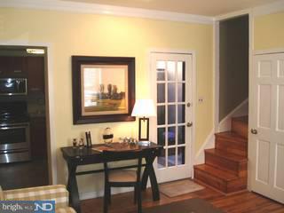 1917 Rodman Street Philadelphia, PA 19146 - Photo 3 of 6