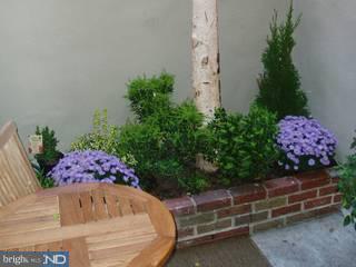 1917 Rodman Street Philadelphia, PA 19146 - Photo 4 of 6