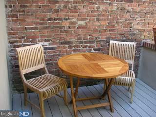 1917 Rodman Street Philadelphia, PA 19146 - Photo 5 of 6