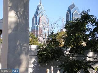 1917 Rodman Street Philadelphia, PA 19146 - Photo 6 of 6