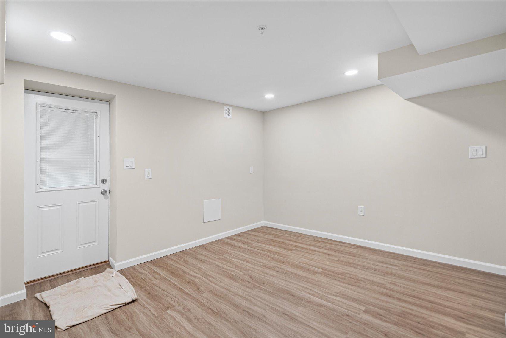 2056 Brown Road Finksburg, MD 21048 - Photo 28 of 45 Versatile space ready for your vision.