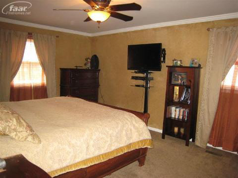 6159 Kings Scepter Road Grand Blanc, MI 48439 - Photo 21 of 49 20324951-20.JPG