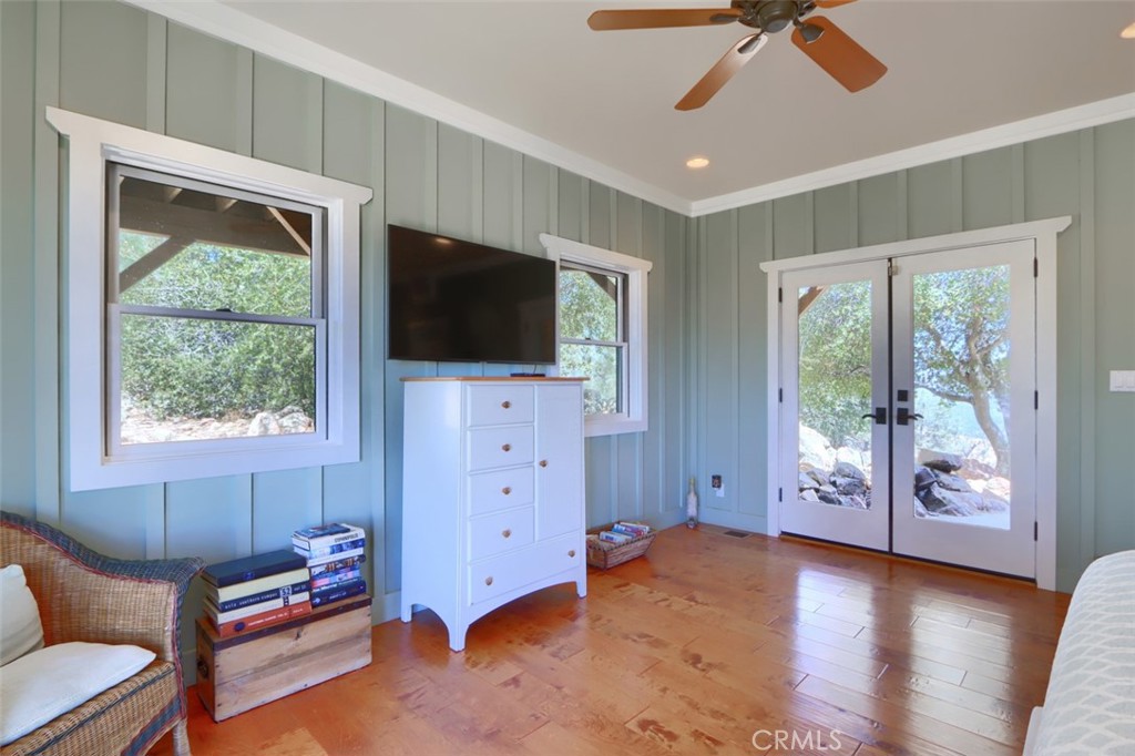 3818 Guadalupe Fire Road Catheys Valley, CA 95306 - Photo 39 of 74 Gallery Image 39