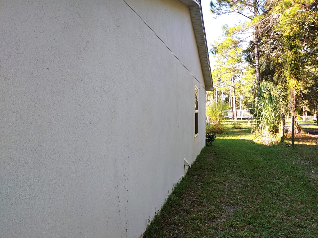 44 Gibson Road Apalachicola, FL 32320 - Photo 10 of 38