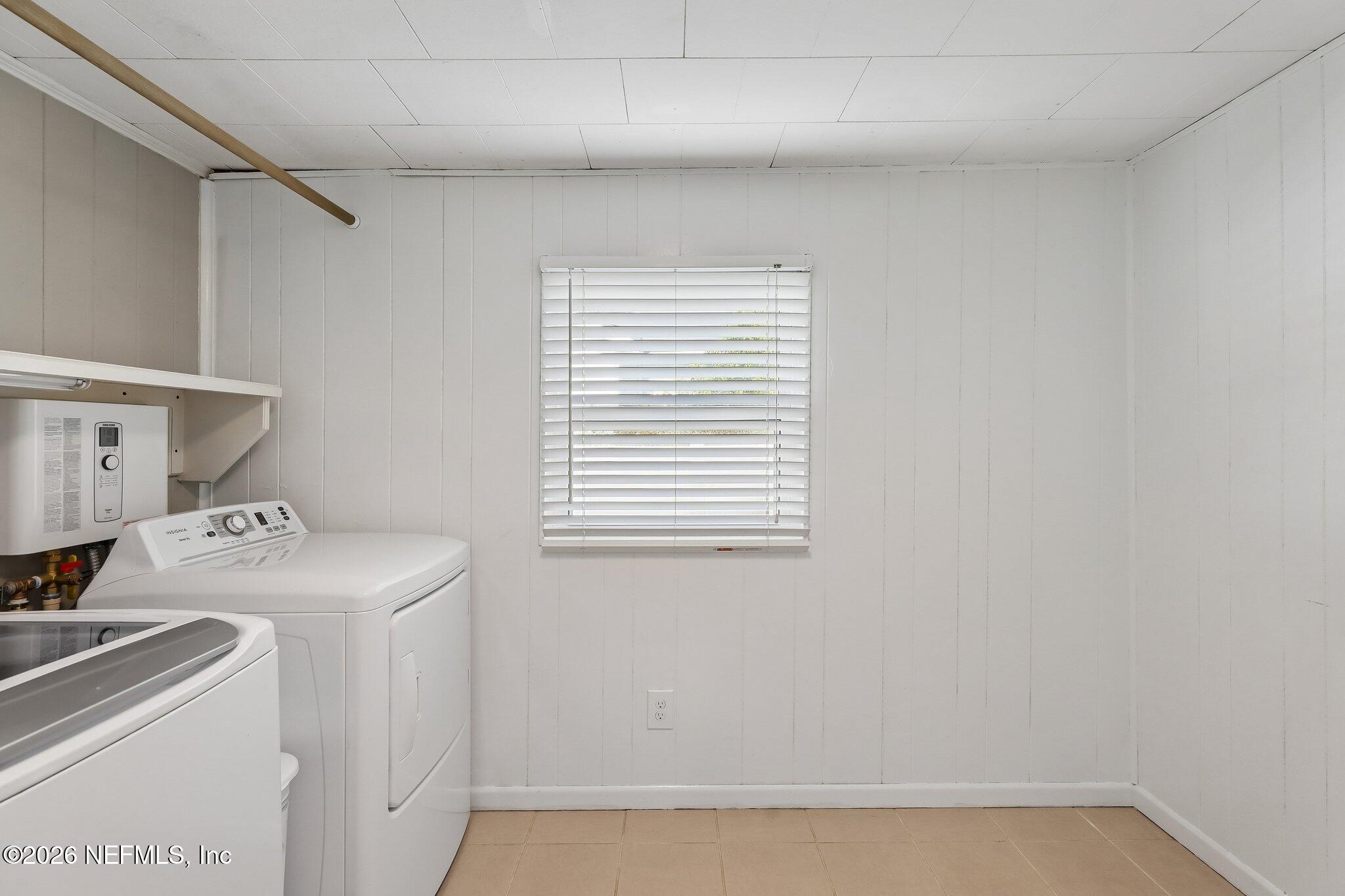 4802 Post Street Jacksonville, FL 32205 - Photo 25 of 40 25-web-or-mls-Post St-S2104-025