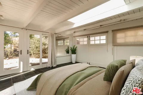 $1,550,000 | 21316 Hillside Drive, Topanga, CA 90290