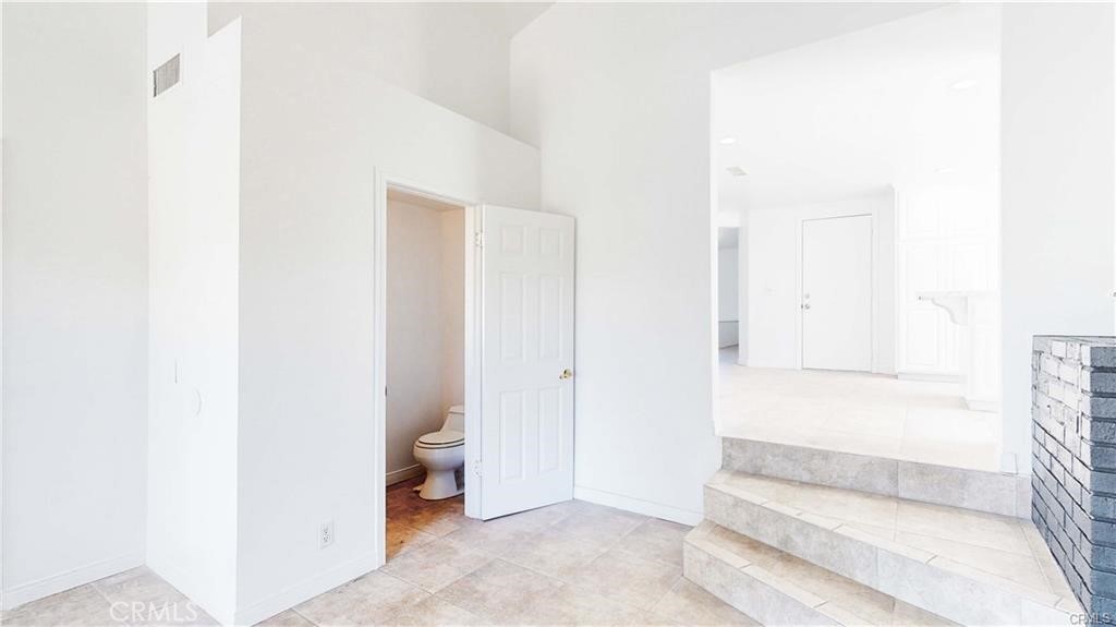 16201 Alta Cresta Avenue Riverside, CA 92508 - Photo 17 of 51