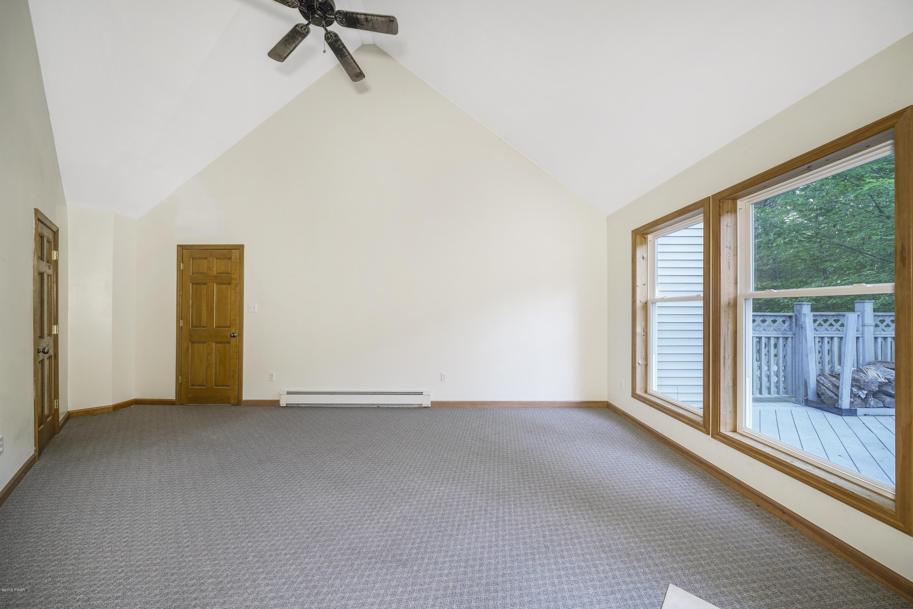149 Sand Pit Road Matamoras, PA 18336 - Photo 29 of 45