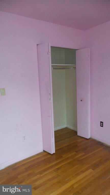 4314 Kinmount Road Lanham, MD 20706 - Photo 14 of 24 Bedroom