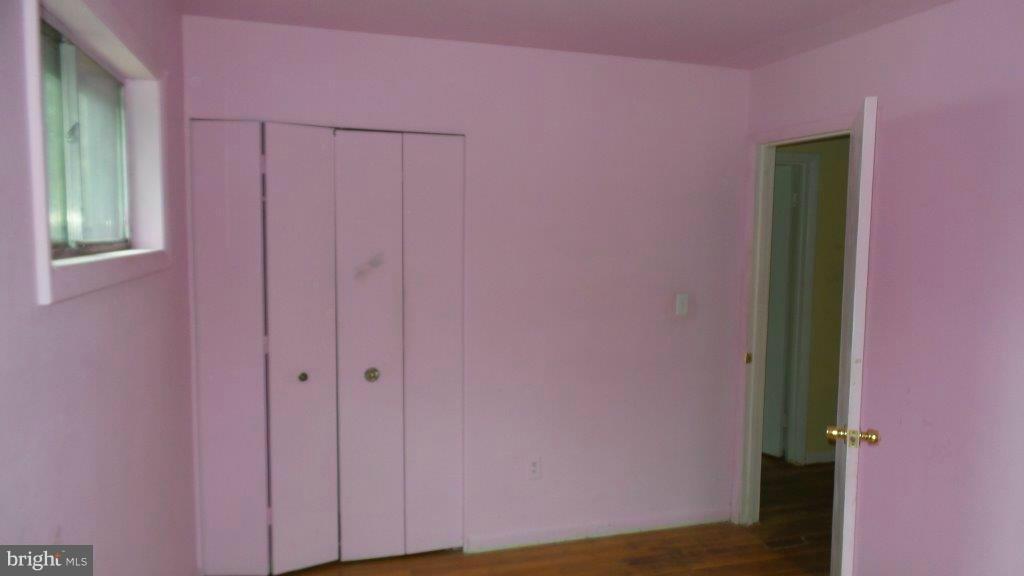 4314 Kinmount Road Lanham, MD 20706 - Photo 15 of 24 Bedroom