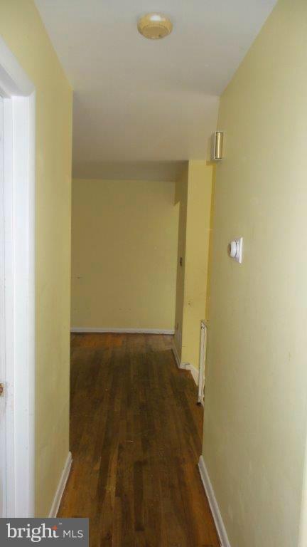 4314 Kinmount Road Lanham, MD 20706 - Photo 16 of 24 Interior (General)