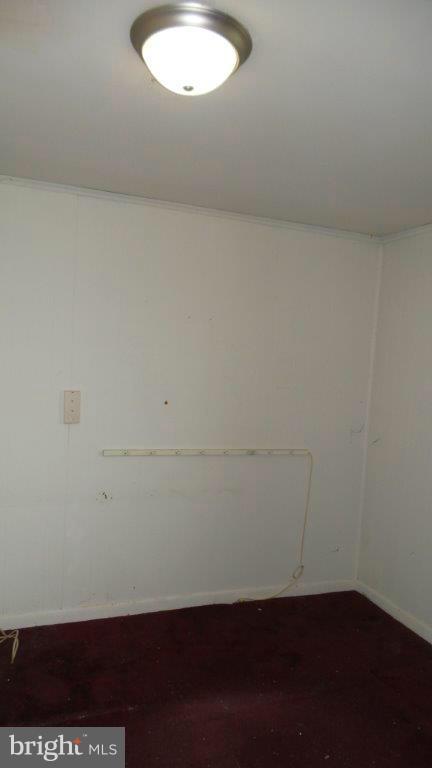 4314 Kinmount Road Lanham, MD 20706 - Photo 20 of 24 Interior (General)