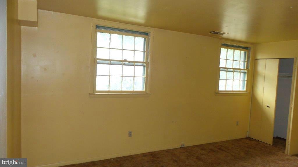 4314 Kinmount Road Lanham, MD 20706 - Photo 21 of 24 Bedroom