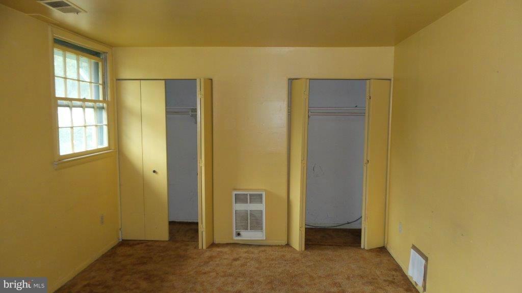 4314 Kinmount Road Lanham, MD 20706 - Photo 22 of 24 Bedroom