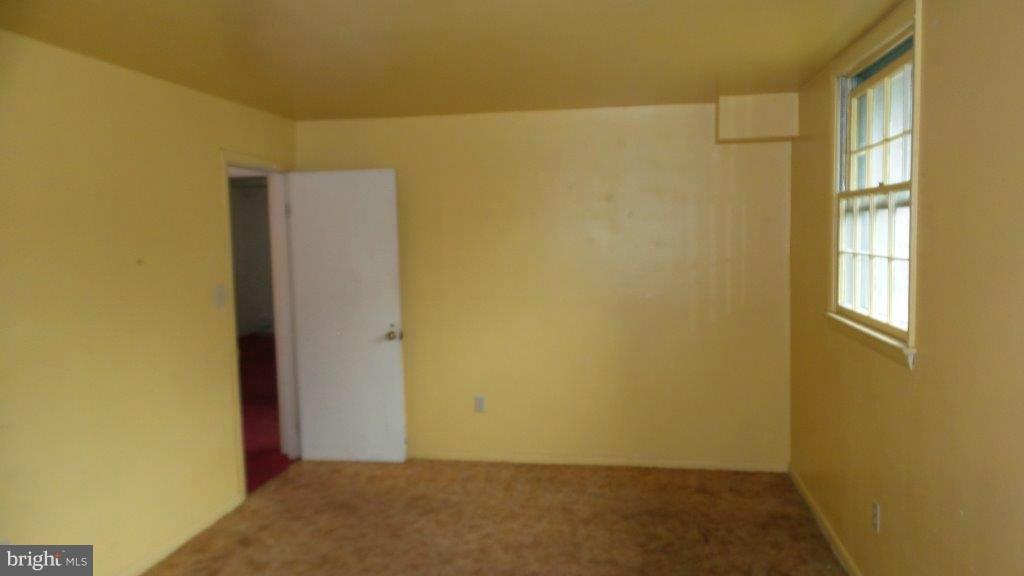 4314 Kinmount Road Lanham, MD 20706 - Photo 23 of 24 Bedroom